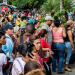 Venezuela:  violencia y muerte en las colas para comprar