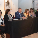Morales presentó el primer Registro Provincial de Femicidio