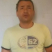 Buscan en Jujuy a peligroso delincuente prófugo de Salta y estaría armado