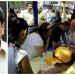 La oposición venezolana logra más de un millón de firmas para revocar a Maduro