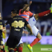 Boca la pasó mal frente a Tigre