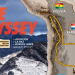 La edición 2017 del Dakar pasara por Paraguay, Bolivia y finalizara en Argentina