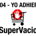 En las redes convocan a un boicot a los supermercados para mañana