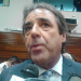 Aprobaron Adhesión al “Convenio Marco de cooperación en Materia Económica y de Inversiones" entre Argentina y China