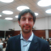 El Colegio de Abogados inicio sumario disciplinario al Comisionado Tizón por “escrachar” en Facebook a Vargas Duran