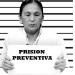 Después de 3 meses, prisión preventiva para Milagro Sala