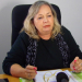 Presentarán informe de UNICEF sobre escuelas rurales secundarias de Jujuy