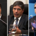 Ex jefes de Gabinete de Cristina citados a declarar en la causa Futbol para Todos