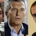 Casanello hizo las primeras citaciones en la investigación sobre Macri