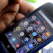 Venezuela: Dos compañías de celulares suspenderán llamadas internacionales