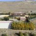 Allanaron en El Calafate la chacra más lujosa de Lázaro Báez