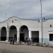 DELINCUENTES ARRESTADOS EN LA CIUDAD DE ABRA PAMPA
