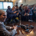 Haquim introduce cambios en el reglamento interno para garantizar igualdad