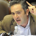 Larroque rechazó la denuncia de Balconte: "Gerardo Morales tiene amenazada a la familia"