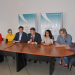 Se inició la selección para obra con el Teatro Nacional Cervantes