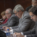 La Legislatura aprobó la modificatoria del Código Fiscal y Ley Impositiva Nº5901