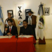 Rumbo al Día Grande de Jujuy