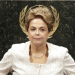 Dilma Rousseff en la ONU: Brasil "sabrá impedir cualquier retroceso"