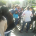 Modalidades especiales aun no empezaron las clases a falta de designaciones
