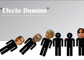 Se alinearon los planetas, llegó la hora de las realidades tangibles