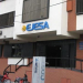 Llegó el tarifazo a la luz: entre un 100 y un 130% de aumento