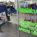 Farmacias cortan el servicio a los afiliados del Pami por la deuda que aún no se pagó