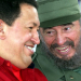 Panamá Papers reveló el negocio entre Cuba y el chavismo por los pasaportes venezolanos
