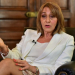 El Gobierno insiste en que Gils Carbó debe "ofrecer su renuncia"