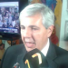 Haquim: "el camino está abierto y hay muchas cosas por hacer"