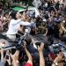 Elecciones en Perú: ganó Keiko Fujimori, pero habrá segunda vuelta