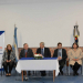 Se desarrolló la 1era Reunión del Consejo Provincial de Derechos Humanos