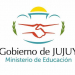 Renovación de documentación para colegios e instituciones privadas de la provincia