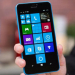 Las ventas de Windows Phone caen en picada
