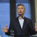 Macri realizará "anuncios muy importantes desde el punto de vista social"