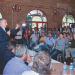 El Gobernador avanza contra el sector tabacalero con intenciones de restructurarlo