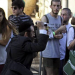 Declaran culpable al judío ultraortodoxo que mató a una joven gay en Jerusalem