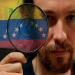 Confirmado:  Chávez financió al español Podemos para expandir el bolivarismo