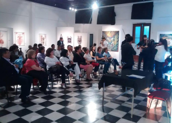 CICLO TIZAS EN CAJA “POETAS TIZAS”