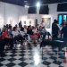 CICLO TIZAS EN CAJA “POETAS TIZAS”