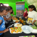    “Chilto, una alternativa sustentable en las Yungas”