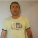 Ultimo Momento, detienen a prófugo de la justicia