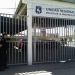 ARRESTADOS AL INTENTAR SUSTRAER PERTENENCIAS