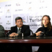 Los atractivos jujeños fueron protagonistas en Córdoba