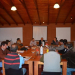 Gobierno acompañó la reunión del Consejo Regional del INTA Salta-Jujuy