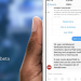 Facebook implementara inteligencia artificial en el messenger
