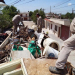 Territorialidad y prevención: pilares necesarios para combatir el dengue y chikungunya
