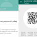 WhatsApp para mayor seguridad cifra las conversaciones