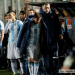 Messi sufrió un traumatismo "en la zona lumbar" pero sin lesión ósea