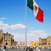 Alumnos de la UNJu pueden acceder a becas de intercambio para México.