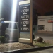 Preocupante aumento del combustible y cigarrillos